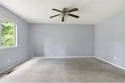 5389 Martins Crossing Road, Stone Mountain, GA 30088 - Photo 27