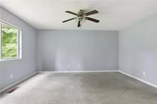 5389 Martins Crossing Rd, Stone Mountain, GA 30088 - Photo 27