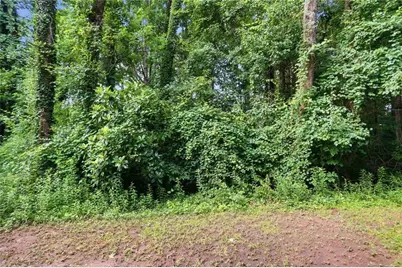 5389 Martins Crossing Road, Stone Mountain, GA 30088 - Photo 39