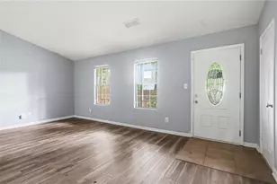 5389 Martins Crossing Rd, Stone Mountain, GA 30088 - Photo 11