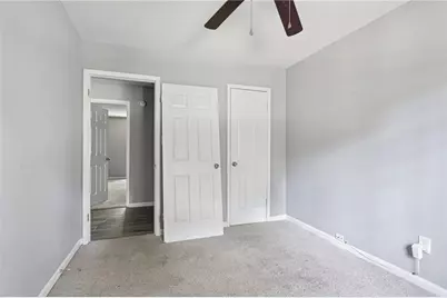 5389 Martins Crossing Road, Stone Mountain, GA 30088 - Photo 23