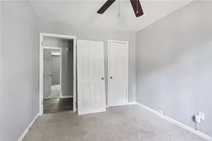 5389 Martins Crossing Rd, Stone Mountain, GA 30088 - Photo 23
