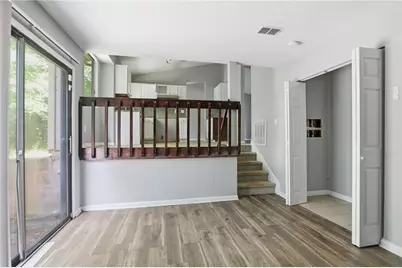 5389 Martins Crossing Road, Stone Mountain, GA 30088 - Photo 13