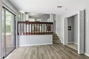 5389 Martins Crossing Rd, Stone Mountain, GA 30088 - Photo 13