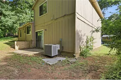 5389 Martins Crossing Road, Stone Mountain, GA 30088 - Photo 37