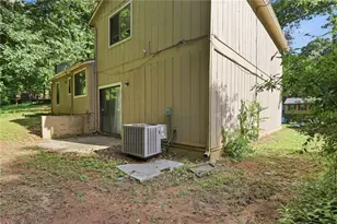 5389 Martins Crossing Rd, Stone Mountain, GA 30088 - Photo 37