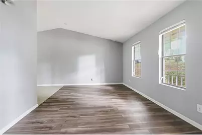 5389 Martins Crossing Road, Stone Mountain, GA 30088 - Photo 21