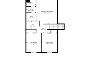 5389 Martins Crossing Rd, Stone Mountain, GA 30088 - Photo 41
