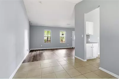 5389 Martins Crossing Road, Stone Mountain, GA 30088 - Photo 15