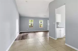 5389 Martins Crossing Rd, Stone Mountain, GA 30088 - Photo 15