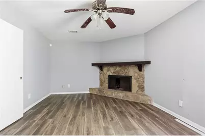 5389 Martins Crossing Road, Stone Mountain, GA 30088 - Photo 17