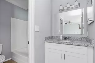 5389 Martins Crossing Rd, Stone Mountain, GA 30088 - Photo 31