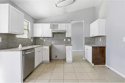 5389 Martins Crossing Road, Stone Mountain, GA 30088 - Photo 19