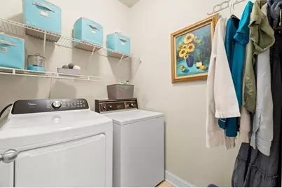 514 Baxter Way, Marietta, GA 30064 - Photo 27