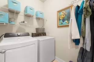 514 Baxter Way, Marietta, GA 30064 - Photo 27