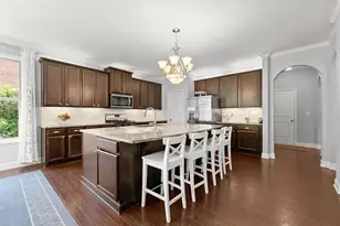 514 Baxter Way, Marietta, GA 30064 - Photo 7