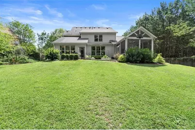 514 Baxter Way, Marietta, GA 30064 - Photo 37