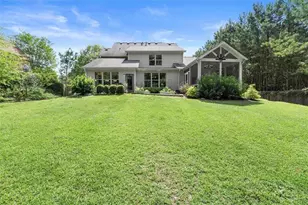 514 Baxter Way, Marietta, GA 30064 - Photo 37