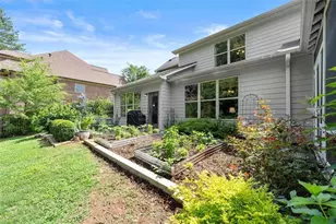 514 Baxter Way, Marietta, GA 30064 - Photo 39