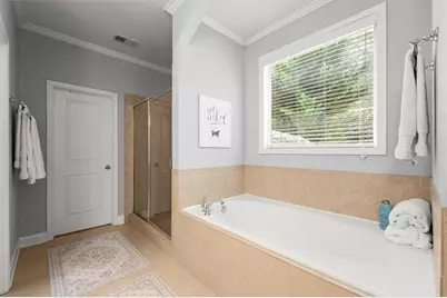 514 Baxter Way, Marietta, GA 30064 - Photo 25
