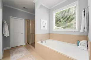 514 Baxter Way, Marietta, GA 30064 - Photo 25