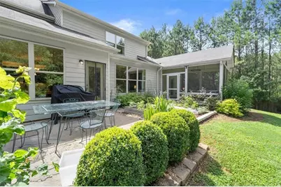514 Baxter Way, Marietta, GA 30064 - Photo 41