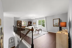 514 Baxter Way, Marietta, GA 30064 - Photo 29