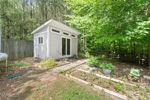 514 Baxter Way, Marietta, GA 30064 - Photo 43