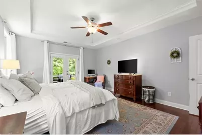 514 Baxter Way, Marietta, GA 30064 - Photo 21