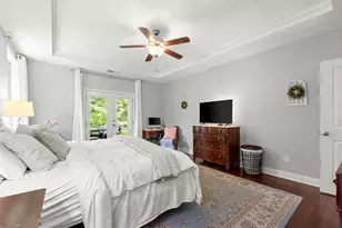514 Baxter Way, Marietta, GA 30064 - Photo 21