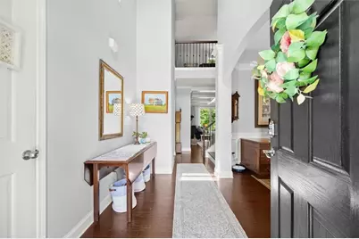 514 Baxter Way, Marietta, GA 30064 - Photo 3