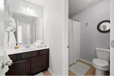 514 Baxter Way, Marietta, GA 30064 - Photo 35