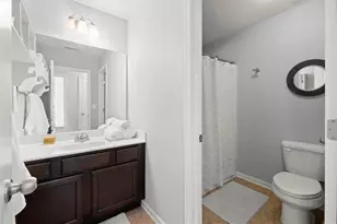 514 Baxter Way, Marietta, GA 30064 - Photo 35