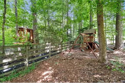 514 Baxter Way, Marietta, GA 30064 - Photo 45