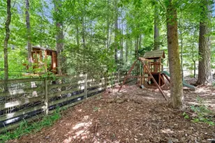 514 Baxter Way, Marietta, GA 30064 - Photo 45