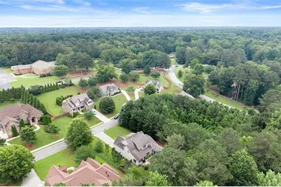 514 Baxter Way, Marietta, GA 30064 - Photo 47