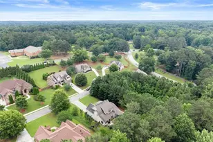 514 Baxter Way, Marietta, GA 30064 - Photo 47