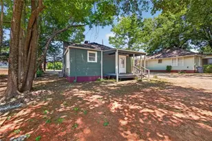 298 S Cherokee Rd, Social Circle, GA 30025 - Photo 3