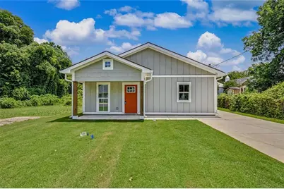 411 Hardy Avenue SW, Rome, GA 30161 - Photo 1