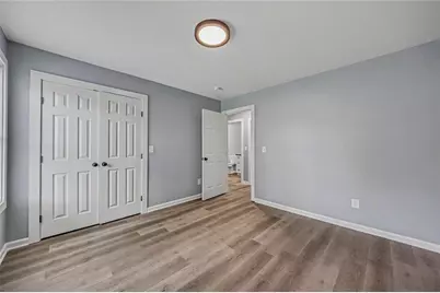 411 Hardy Avenue SW, Rome, GA 30161 - Photo 19