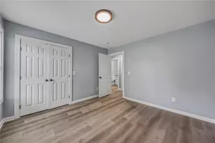 411 Hardy Ave SW, Rome, GA 30161 - Photo 19