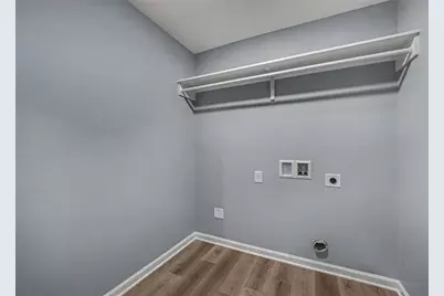 411 Hardy Avenue SW, Rome, GA 30161 - Photo 23