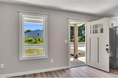 411 Hardy Avenue SW, Rome, GA 30161 - Photo 3