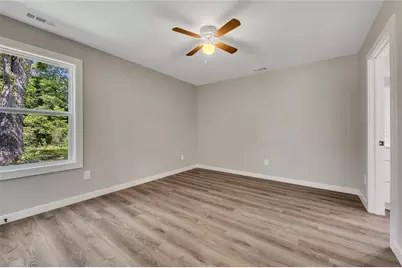 411 Hardy Avenue SW, Rome, GA 30161 - Photo 13