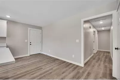 411 Hardy Avenue SW, Rome, GA 30161 - Photo 19