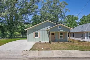 411 Hardy Ave SW, Rome, GA 30161 - Photo 1