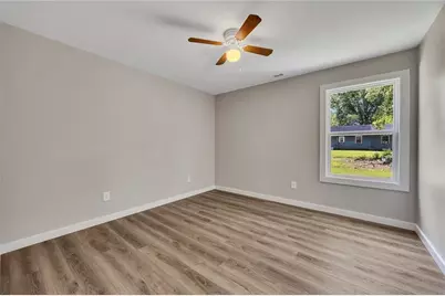 411 Hardy Avenue SW, Rome, GA 30161 - Photo 17