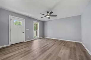 411 Hardy Ave SW, Rome, GA 30161 - Photo 7