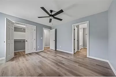 411 Hardy Avenue SW, Rome, GA 30161 - Photo 15