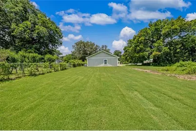 411 Hardy Avenue SW, Rome, GA 30161 - Photo 25